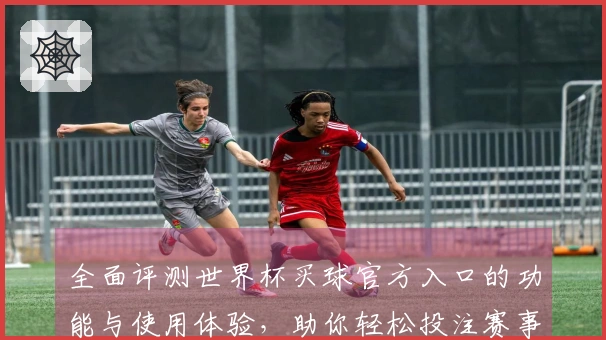 全面评测世界杯买球官方入口的功能与使用体验，助你轻松投注赛事