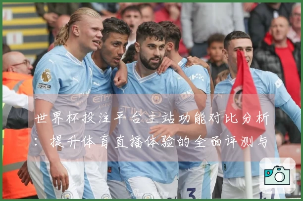 世界杯投注平台主站功能对比分析：提升体育直播体验的全面评测与指引